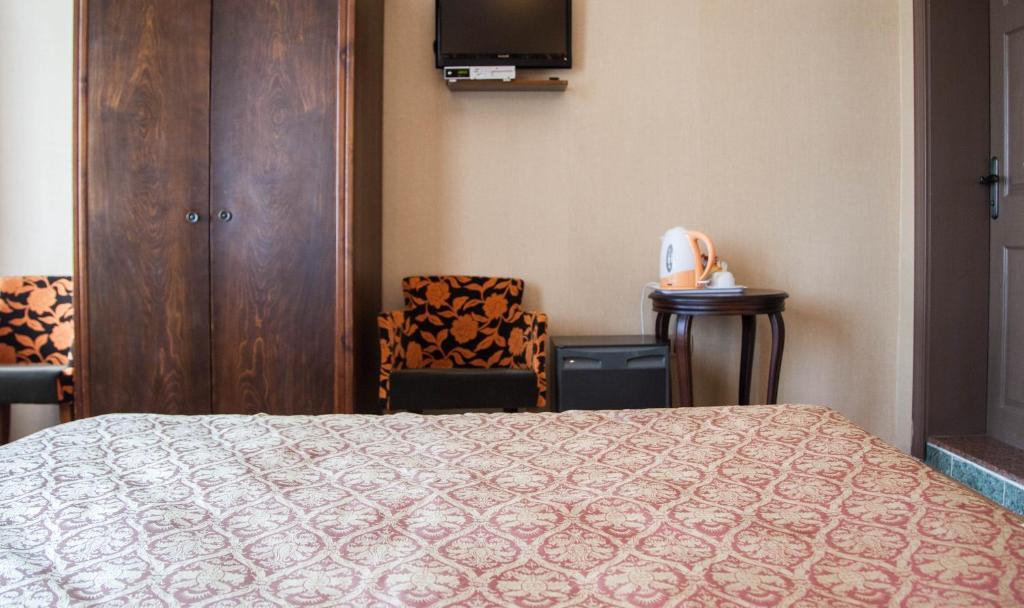Cem Sultan Hotel 伊斯坦布尔 客房 照片