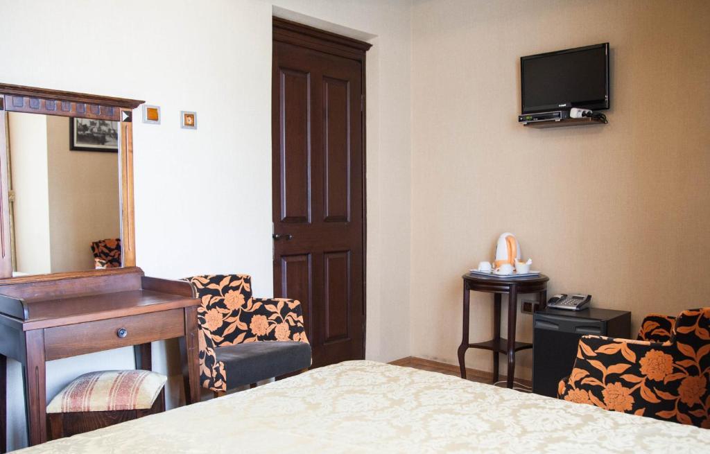 Cem Sultan Hotel 伊斯坦布尔 外观 照片