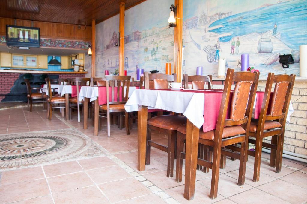 Cem Sultan Hotel 伊斯坦布尔 外观 照片